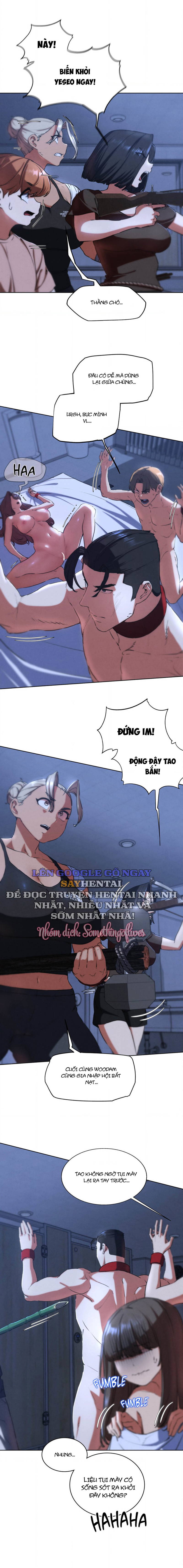 tro-choi-mao-hiem-chap-66-2 integer