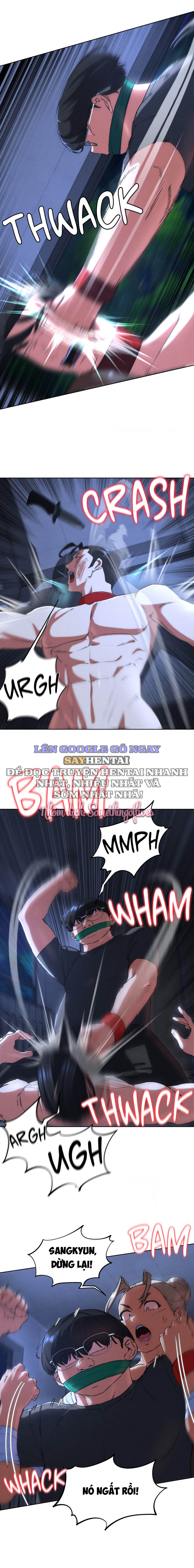 tro-choi-mao-hiem-chap-66-6 integer