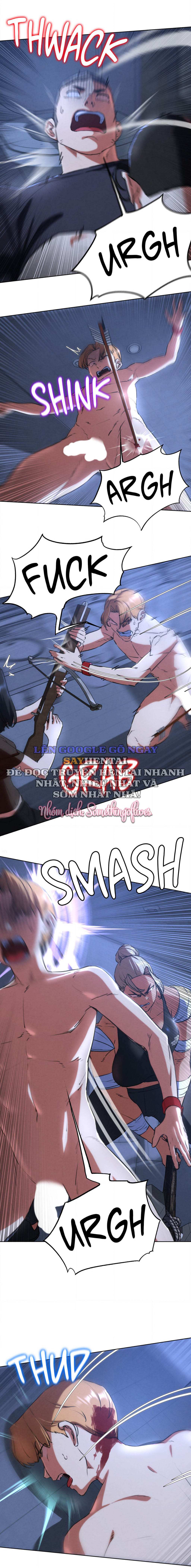 tro-choi-mao-hiem-chap-66-4 integer