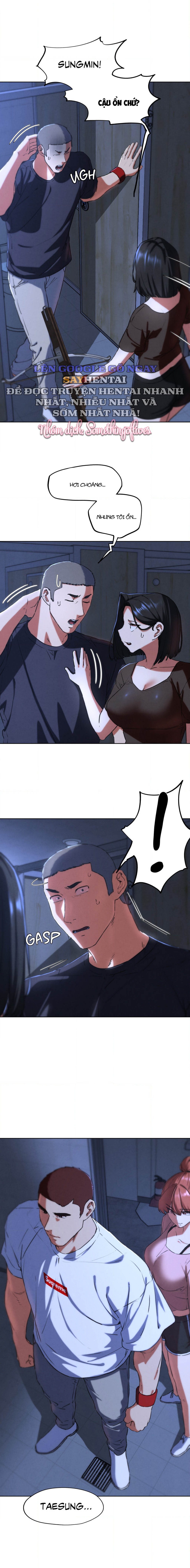 tro-choi-mao-hiem-chap-66-7 integer