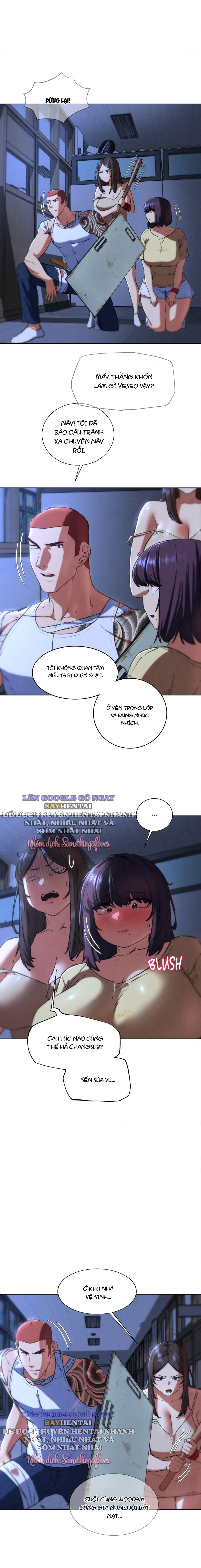 tro-choi-mao-hiem-chap-66-9 integer