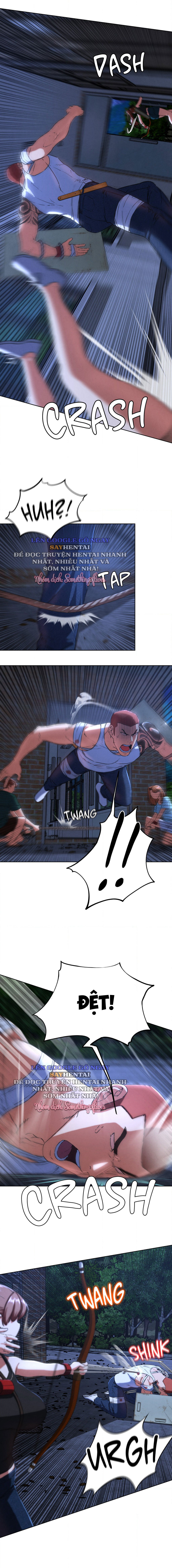 tro-choi-mao-hiem-chap-66-11 integer