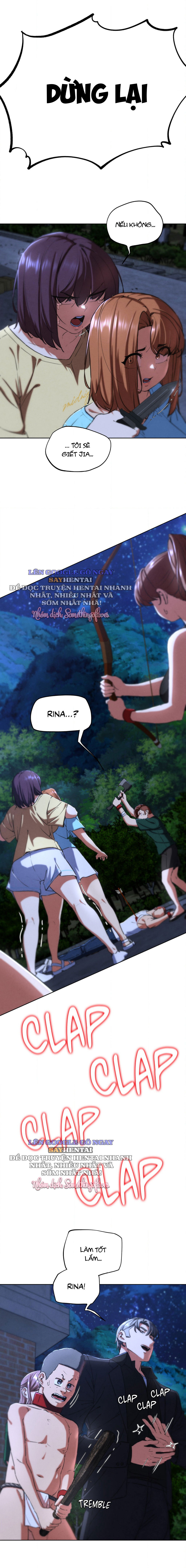 tro-choi-mao-hiem-chap-66-15 integer