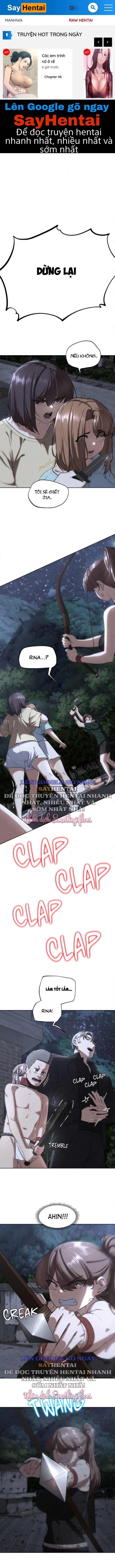 tro-choi-mao-hiem-chap-67-0 integer