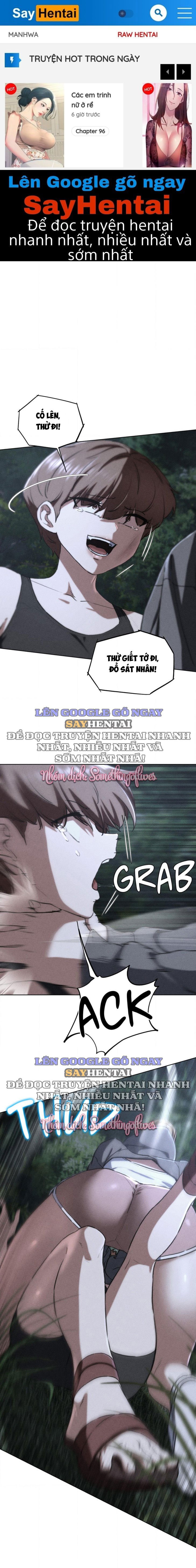 tro-choi-mao-hiem-chap-68-0 integer