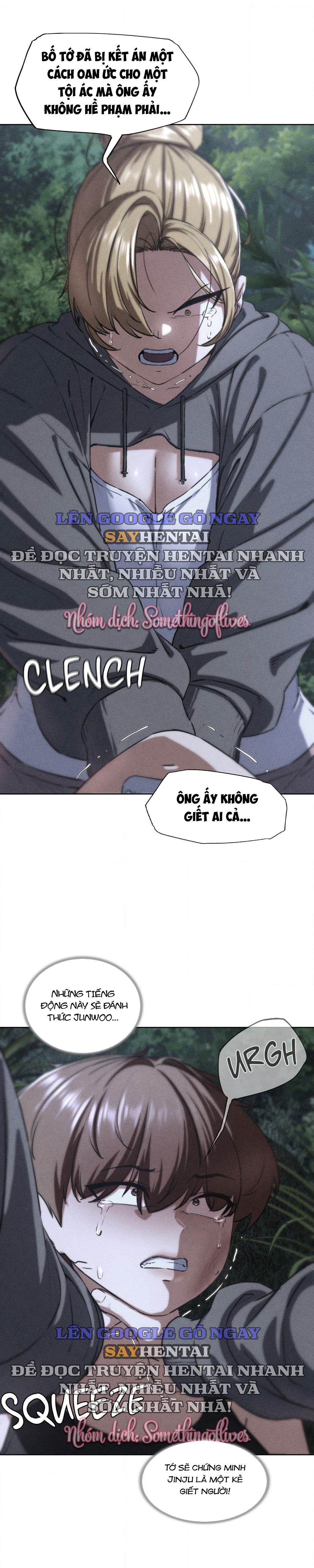 tro-choi-mao-hiem-chap-68-1 integer