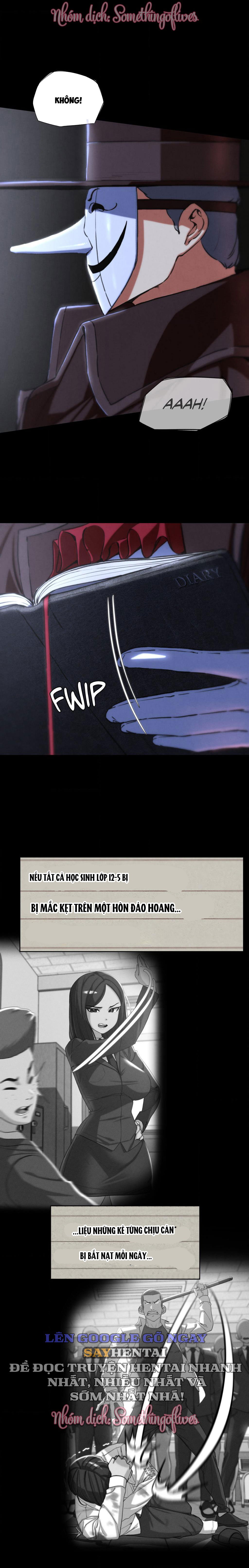 tro-choi-mao-hiem-chap-68-4 integer