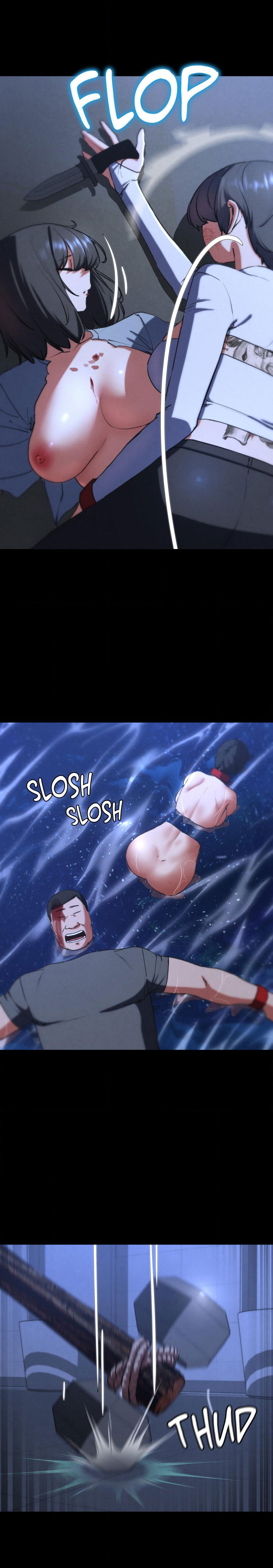 tro-choi-mao-hiem-chap-68-9 integer