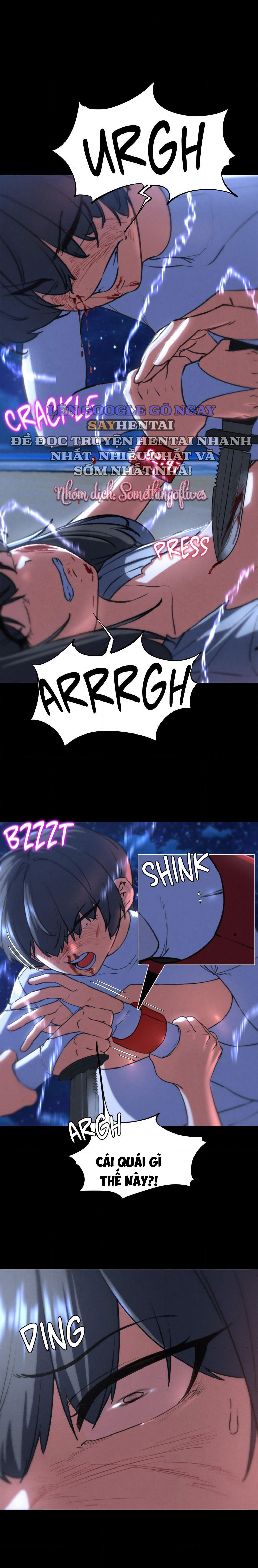 tro-choi-mao-hiem-chap-68-8 integer