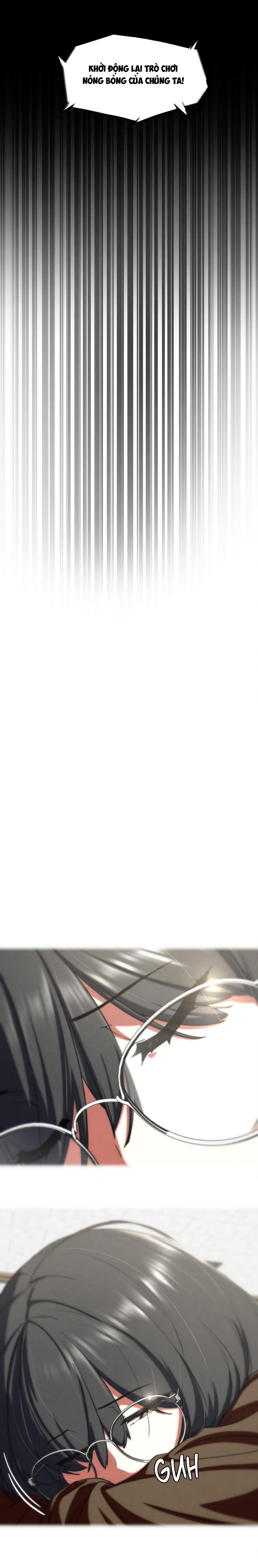 tro-choi-mao-hiem-chap-68-15 integer