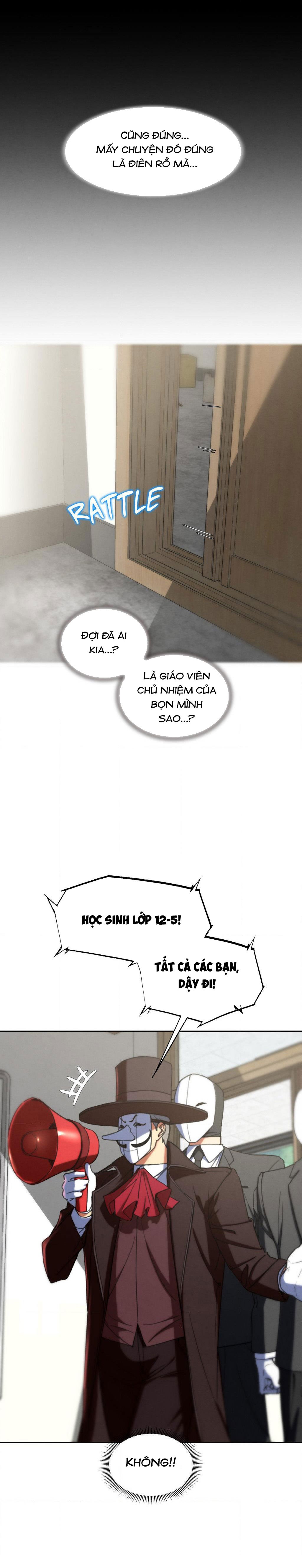 tro-choi-mao-hiem-chap-68-17 integer