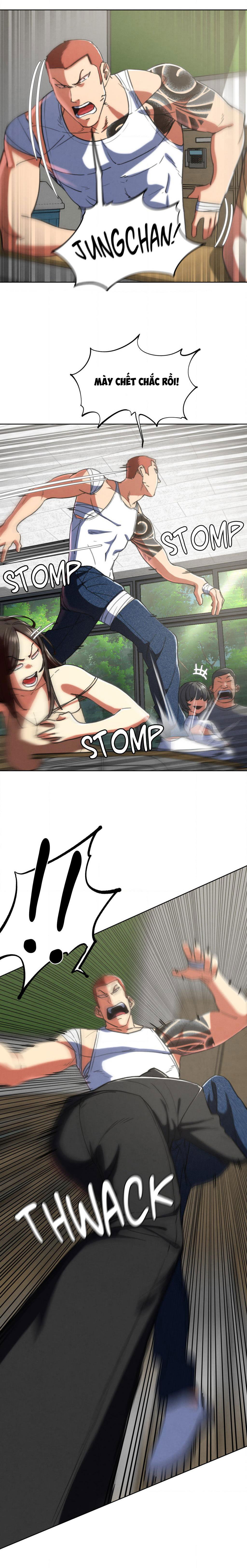 tro-choi-mao-hiem-chap-68-19 integer