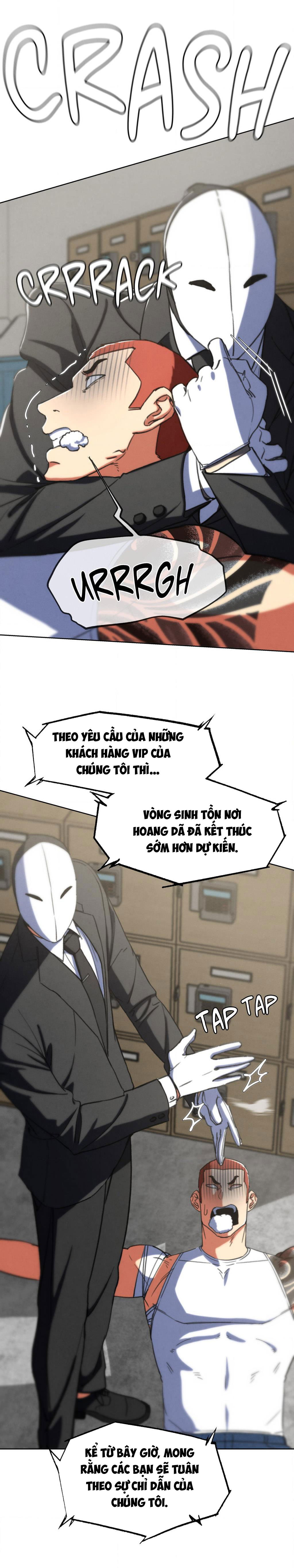 tro-choi-mao-hiem-chap-68-20 integer