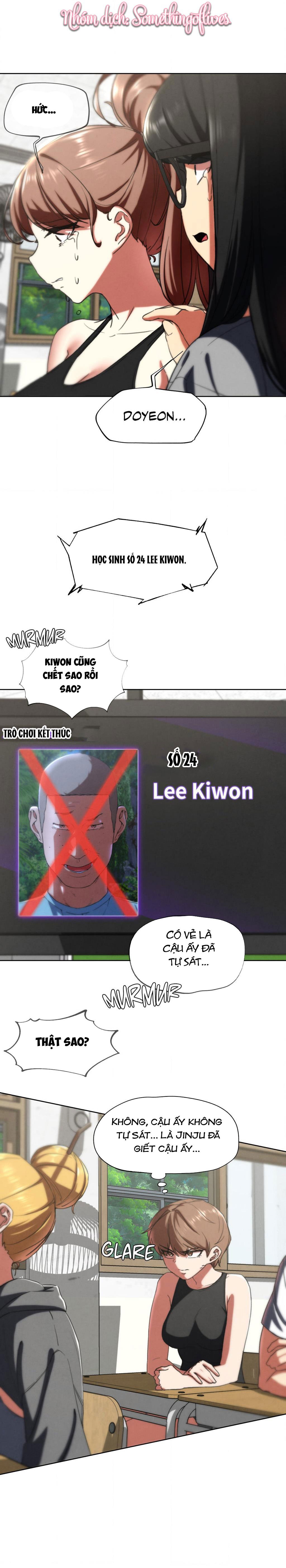 tro-choi-mao-hiem-chap-68-23 integer