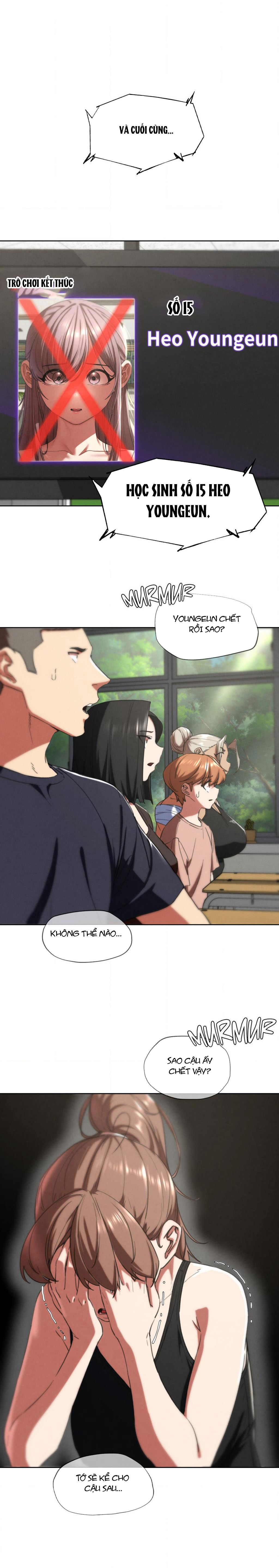 tro-choi-mao-hiem-chap-68-24 integer