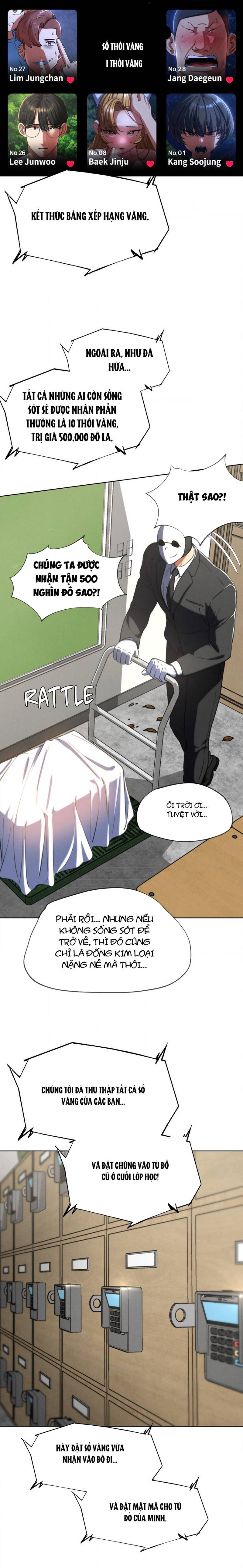 tro-choi-mao-hiem-chap-68-26 integer