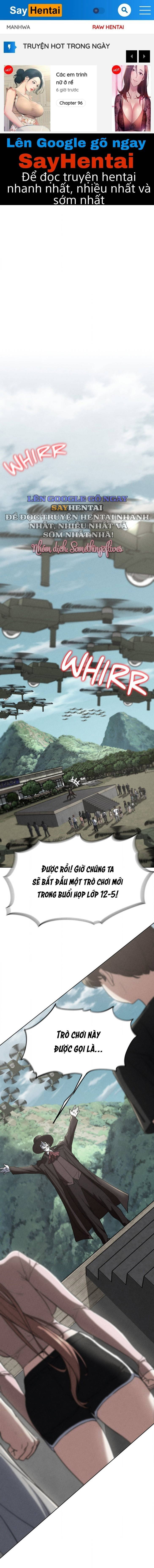 tro-choi-mao-hiem-chap-69-0 integer