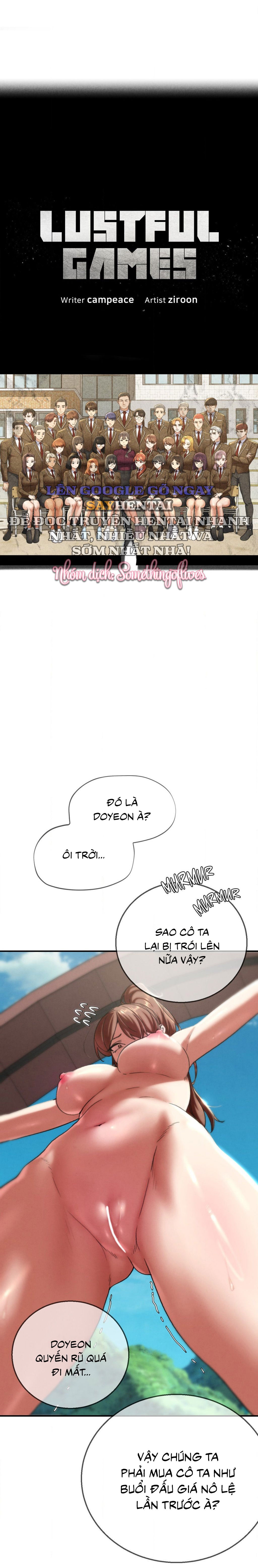 tro-choi-mao-hiem-chap-69-2 integer