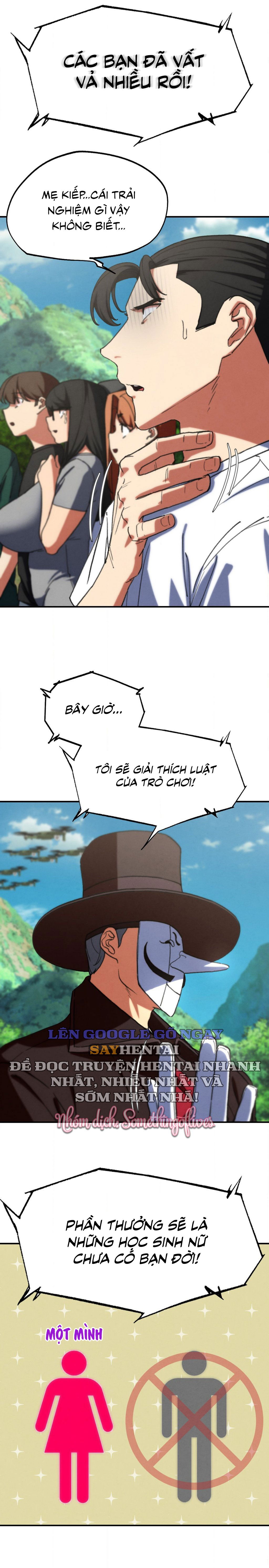 tro-choi-mao-hiem-chap-69-4 integer