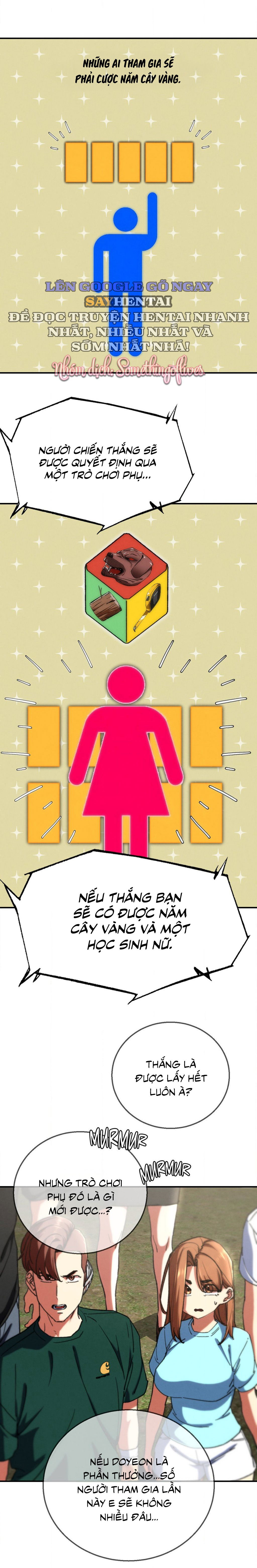 tro-choi-mao-hiem-chap-69-6 integer