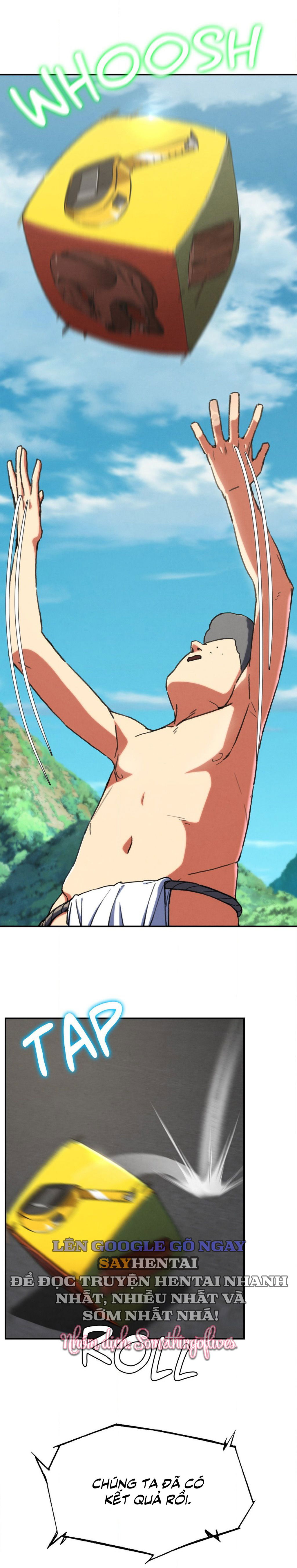 tro-choi-mao-hiem-chap-69-12 integer