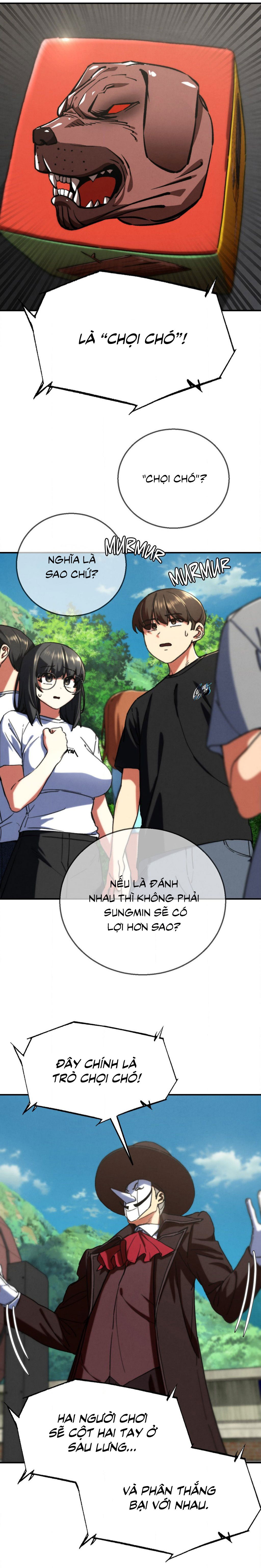 tro-choi-mao-hiem-chap-69-13 integer