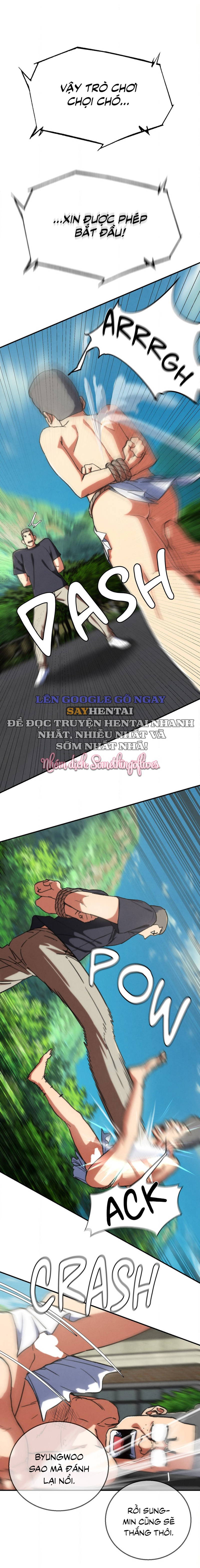 tro-choi-mao-hiem-chap-69-15 integer