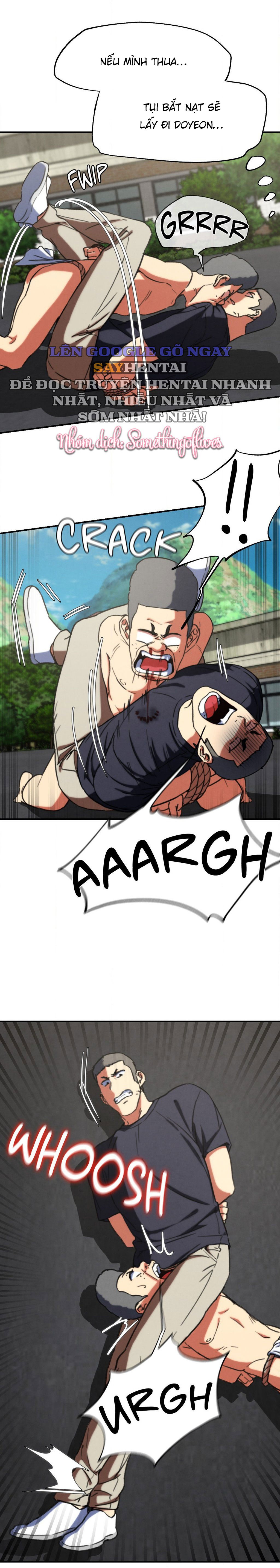 tro-choi-mao-hiem-chap-69-21 integer