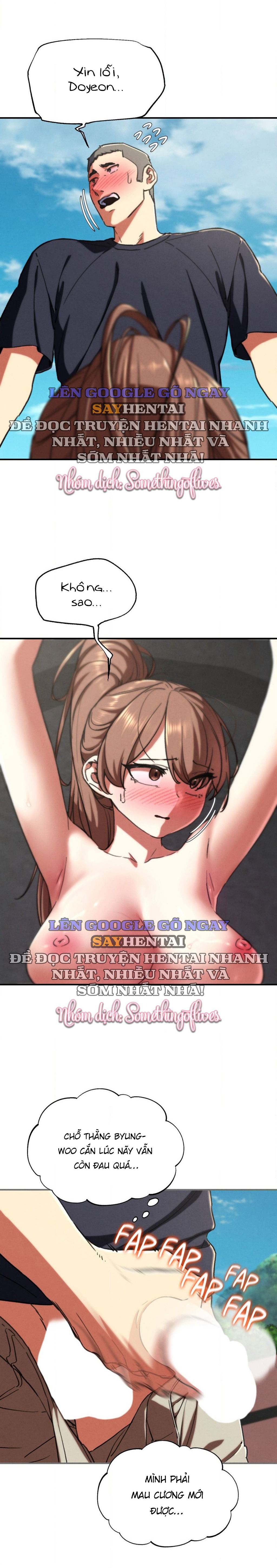 tro-choi-mao-hiem-chap-69-25 integer