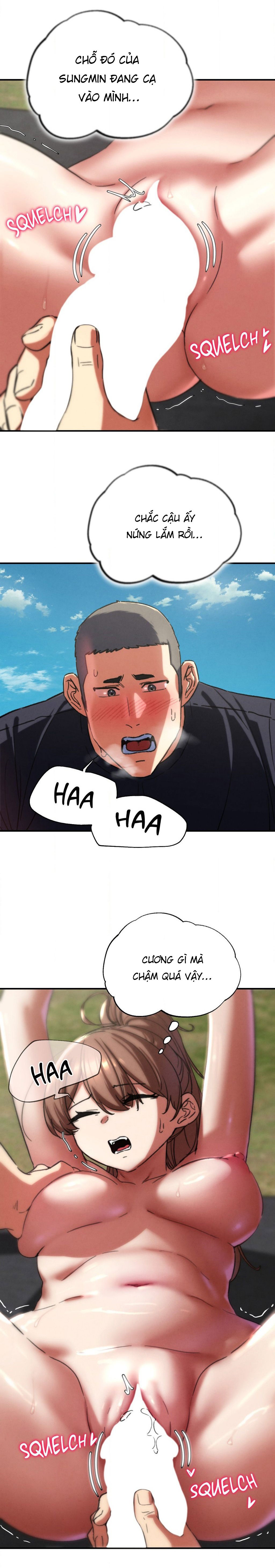 tro-choi-mao-hiem-chap-69-27 integer