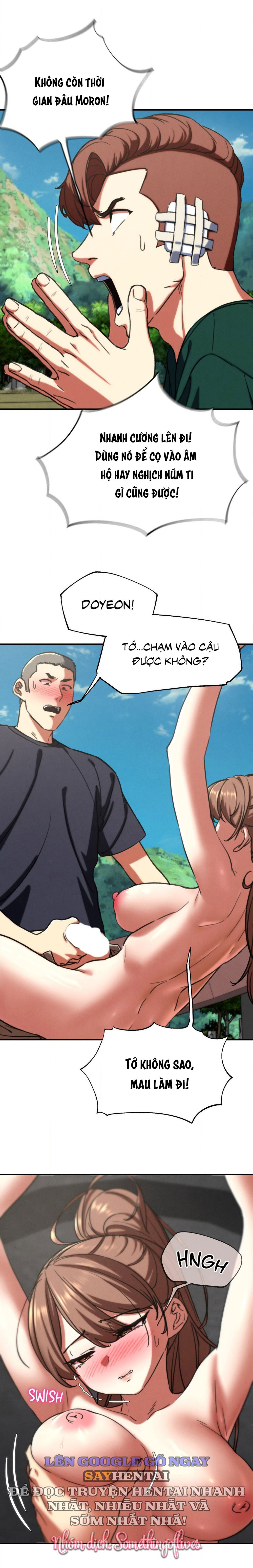 tro-choi-mao-hiem-chap-69-26 integer