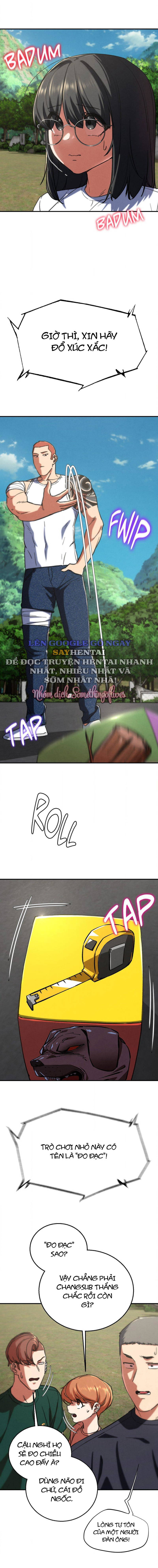 tro-choi-mao-hiem-chap-70-6 integer