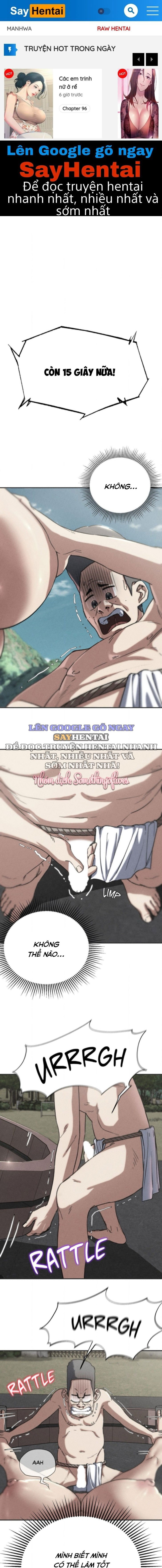 tro-choi-mao-hiem-chap-71-0 integer