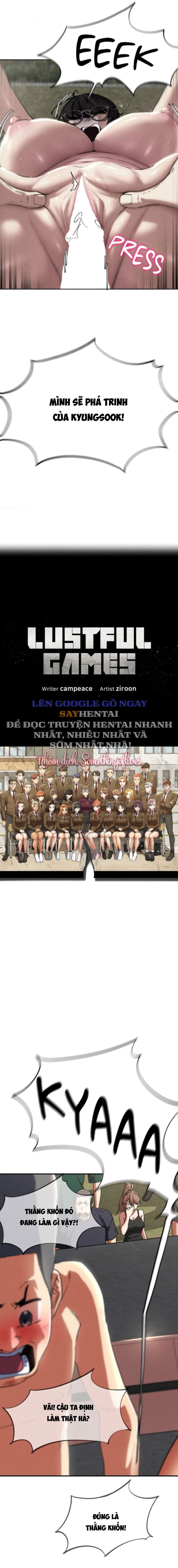 tro-choi-mao-hiem-chap-71-2 integer