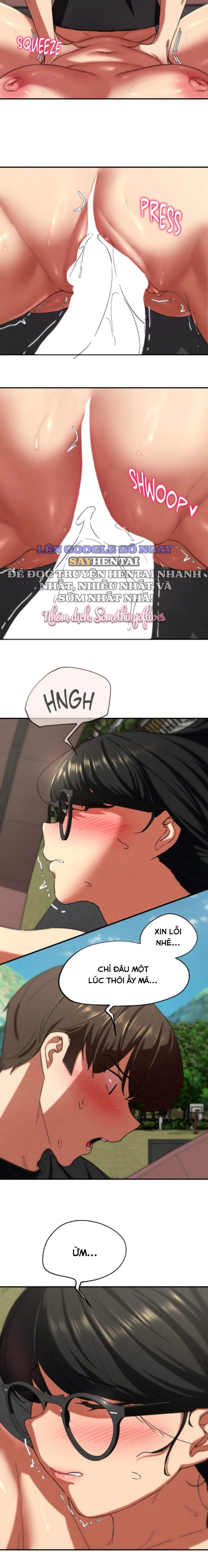 tro-choi-mao-hiem-chap-71-16 integer