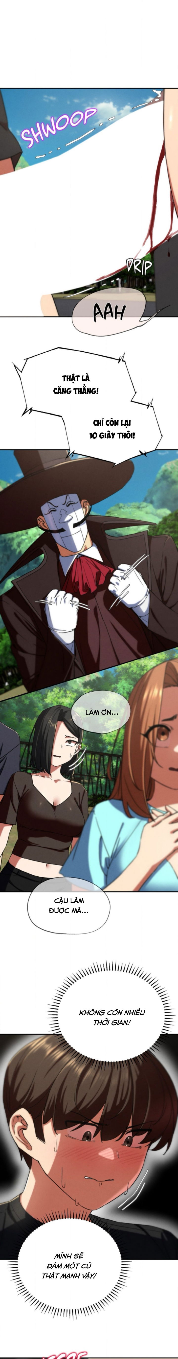 tro-choi-mao-hiem-chap-71-17 integer