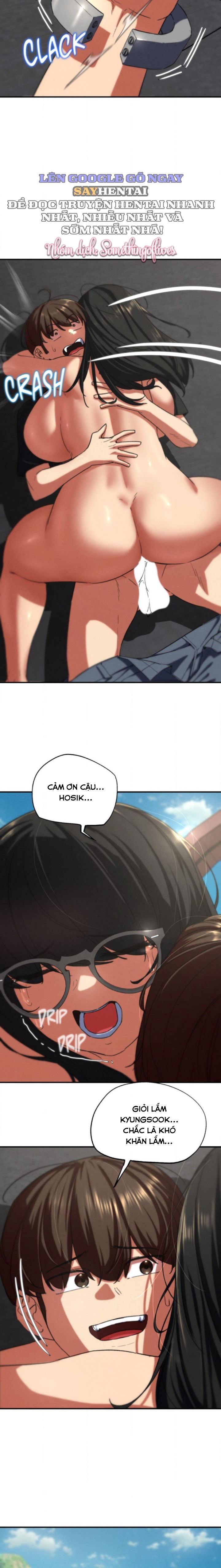 tro-choi-mao-hiem-chap-71-20 integer