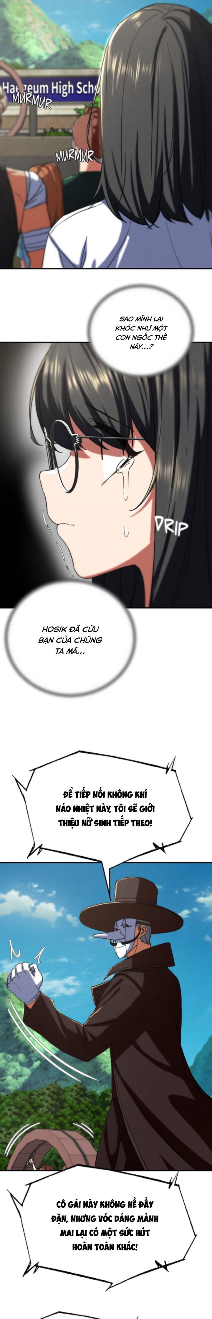 tro-choi-mao-hiem-chap-71-21 integer