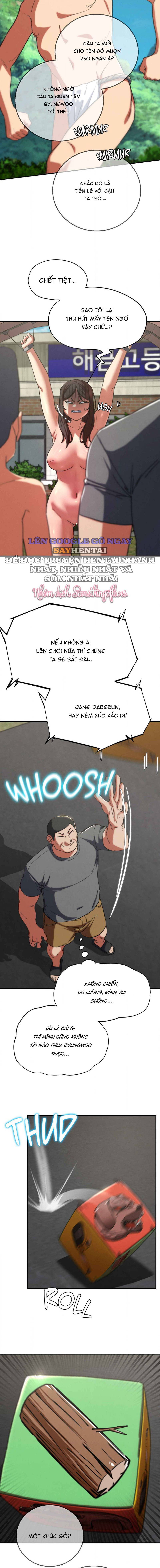 tro-choi-mao-hiem-chap-73-10 integer