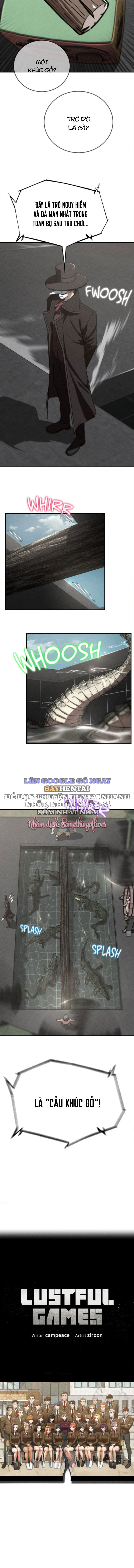 tro-choi-mao-hiem-chap-74-1 integer