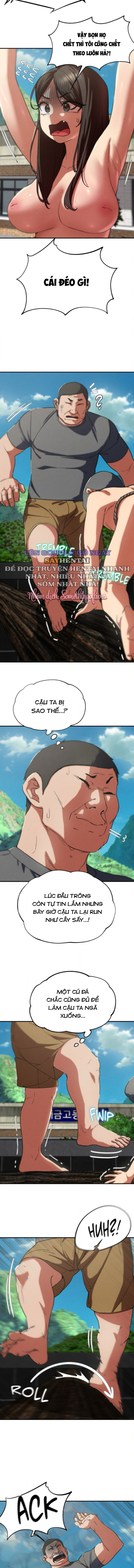 tro-choi-mao-hiem-chap-74-5 integer