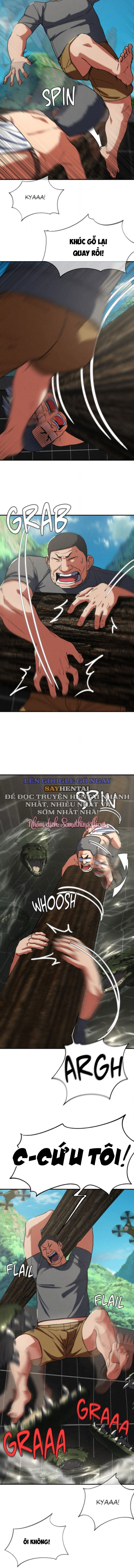 tro-choi-mao-hiem-chap-74-6 integer