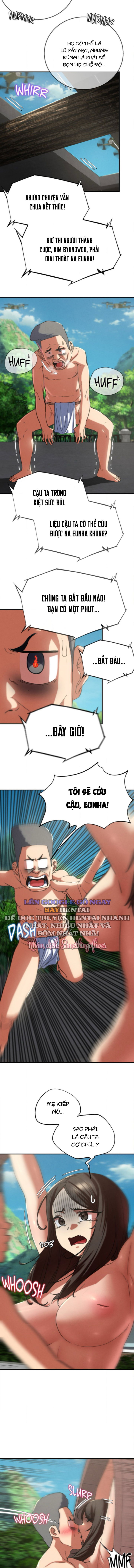 tro-choi-mao-hiem-chap-74-11 integer