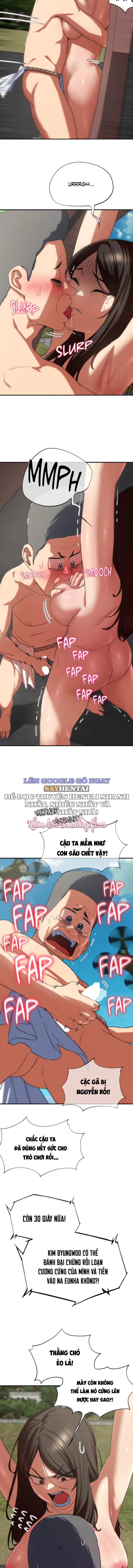 tro-choi-mao-hiem-chap-74-12 integer