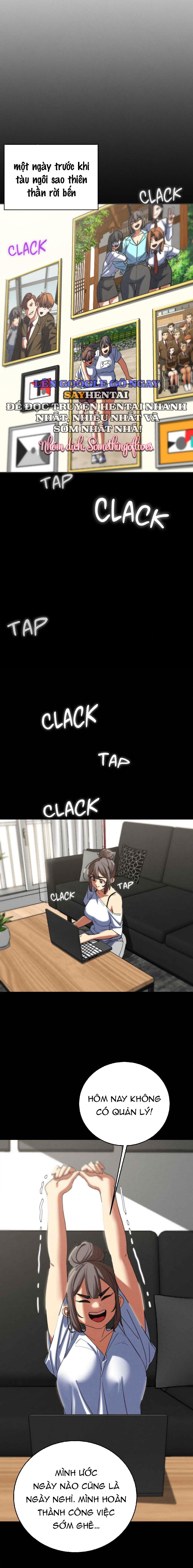 tro-choi-mao-hiem-chap-75-10 integer