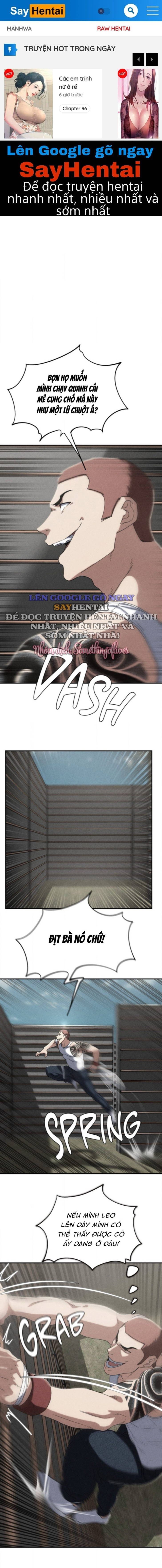 tro-choi-mao-hiem-chap-76-0 integer