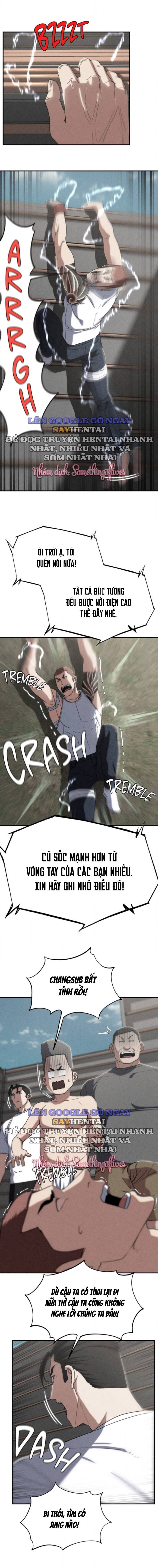 tro-choi-mao-hiem-chap-76-1 integer