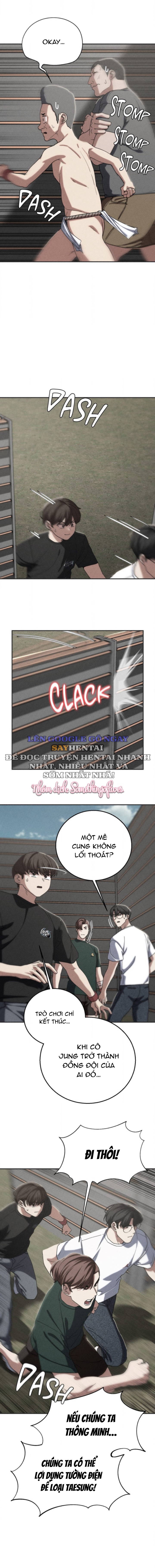 tro-choi-mao-hiem-chap-76-2 integer