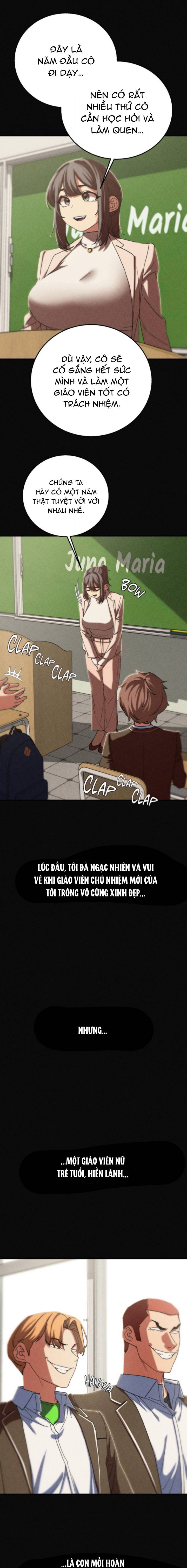 tro-choi-mao-hiem-chap-76-4 integer