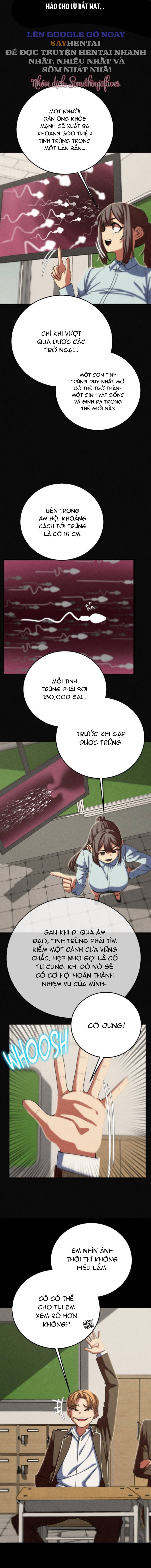 tro-choi-mao-hiem-chap-76-5 integer